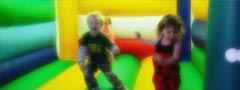 Mundo-inflable